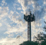 В Сегеже расширили сеть LTE - StolicaOnego.Ru