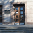 В ПетрГУ опровергли слухи о сокращении набора на экономическое направление подготовки - StolicaOnego.Ru
