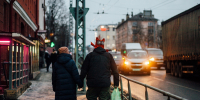 Выяснено, сколько раз в жизни человек влюбляется по-настоящему - Gubdaily.Ru