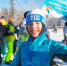 «Лыжня России-2026» собрала на дистанциях около 2000 человек - StolicaOnego.Ru