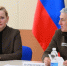 Посетившая Карелию руководитель Комитета семей воинов Отечества поблагодарила за поддержку участников СВО - StolicaOnego.Ru