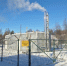 «Петербургтеплоэнерго» запустило две автоматизированные газовые котельные в Карелии - StolicaOnego.Ru