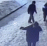 Полиция Петрозаводска разыскивает троих подозреваемых в краже - StolicaOnego.Ru