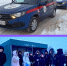 Жители целого города не могут сдать на права - Gubdaily.Ru