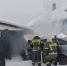 возгорание_авто - Петрозаводск говорит
