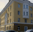 улица Германа Титова, 7 - Петрозаводск говорит