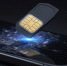 Физических SIM-карт не будет во всех новых iPhone - StolicaOnego.Ru