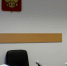 В России начали массово лишать судей полномочий из-за коррупции - Gubdaily.Ru