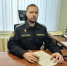 Дознаватель службы судебных приставов помог детям получить алименты от  матери, которая их бросила - УФССП России