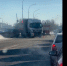 столкновение - Петрозаводск говорит