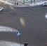 ДТП на Правды - Петрозаводск говорит
