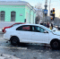 Подробности страшного ДТП в Петрозаводске: машина снесла трех женщин - Gubdaily.Ru