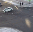 Автомобиль в Петрозаводске врезался в группу пешеходов - StolicaOnego.Ru