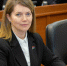 Татьяна Тишкова: вопрос с зарплатой педработников Карелии рассмотрят на расширенном совещании в парламенте - StolicaOnego.Ru
