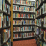 книги_библиотека - Петрозаводск говорит