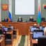 заседание - Петрозаводск говорит
