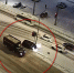 В Карелии водители странно ведут себя на дороге - Gubdaily.Ru