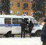 В Петрозаводске 79-летнюю бабушку обвинили в финансировании преступников - Gubdaily.Ru