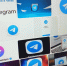 Telegram по требованию Роскомнадзора еженедельно блокирует сервисы с данными россиян - StolicaOnego.Ru