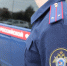 Житель Медвежьегорска предстанет перед судом по обвинению в незаконном проникновении в жилище и угрозе убийством - Следственный комитет