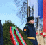 23 февраля - Петрозаводск говорит