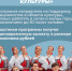 1 - Прионежский муниципальный район