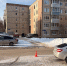 В Петрозаводске сбили девятилетнюю девочку - Gubdaily.Ru