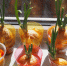 Роспотребнадзор Карелии дал советы по питанию в Великий пост - StolicaOnego.Ru