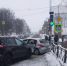 Девять человек пострадали в ДТП на трассах в Карелии в выходные - StolicaOnego.Ru