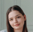 Ангелина Кондратюк, студентка Институа филологии   ПетрГУ: "Мое любимое слово  opaštuo (учиться),  так как это моё любимое занятие" - ПетрГу