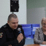JPG Файл - ОМВД Республики Карелия