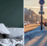 Ученые нашли ген бессонницы у жителей Петрозаводска - Gubdaily.Ru
