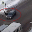 Стало известно, кого жестко сбили в Петрозаводске на светофоре - Gubdaily.Ru
