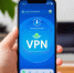 Google оштрафовали на 22,8 млн рублей за распространение VPN-сервисов в России - StolicaOnego.Ru