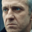 Умер актер популярных сериалов: ему было всего 57 лет - Gubdaily.Ru