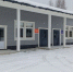 В поселке Мелиоративный открылась новая амбулатория - StolicaOnego.Ru