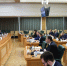 Более 4700 судов в России могут списать из-за ограничения по возрасту гражданского флота - StolicaOnego.Ru