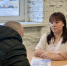 Дни бесплатной юридической помощи прошли в карельском филиале «Защитники Отечества» - StolicaOnego.Ru