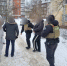 JPG Файл - ОМВД Республики Карелия