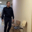 Житель Ставропольского края обвиняется в даче взятки должностному лицу - Следственный комитет