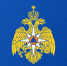 Ветеранам боевых действий из числа сотрудников МЧС России полагается дополнительный отпуск - МЧС Республики Карелия
