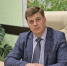 Чиновника арестовали из-за коммунальной аварии - Gubdaily.Ru