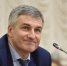 «У нас беспрецедентно низкая безработица» - Онлайн-журнал Черника