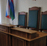 В Карелии судят шестерых петрозаводчан, обвиняемых в похищении, разбое и истязаниях - StolicaOnego.Ru