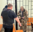 Житель Сегежи предстанет перед судом по обвинению в применении насилия в отношении представителя власти - Следственный комитет