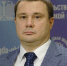 Бывший вице-премьер правительства Карелии покинул Россию - Gubdaily.Ru