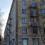 улица Володарского - Петрозаводск говорит