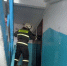 Тело мужчины обнаружили в закрытой квартире в поселке Эссойла - ГТРК Карелия