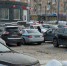 В «АвтоВАЗе» продажи автомобилей в начале года назвали худшими за 20 лет - Gubdaily.Ru