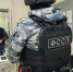Судебные приставы по ОУПДС оштрафовали нарушителей за воспрепятствование законной деятельности  почти на полмиллиона рублей - УФССП России